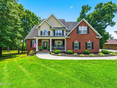 1537 Ellis Woods Loop