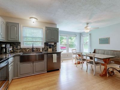 4648-31 State Hwy W