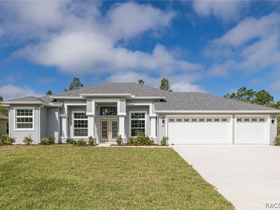 38 Vinca St