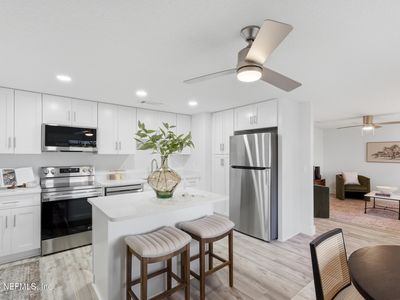 2224 MINDANAO Drive
