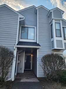 373 Nassau Dr Unit 373