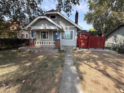 1419 10th Ave