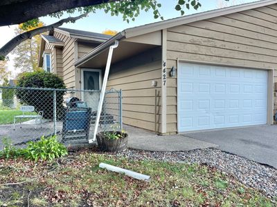 4427 Cinnamon Ridge Cir