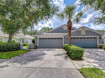 6026 SANDHILL RIDGE DRIVE
