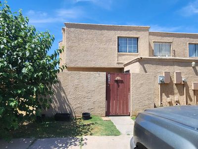 Property at 6854 W MONTEROSA Street, Phoenix, AZ
