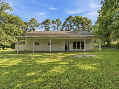 98 Dalyrimple Ln