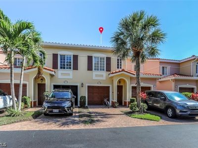 20281 Estero Gardens Cir Unit 204