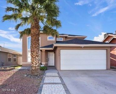 6233 Grace Madriles