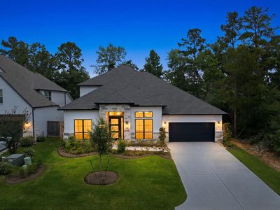 126 Stellar Hills Ct