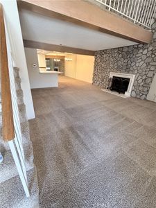 Property at 25644 Sharp Dr APT A, Hemet, CA