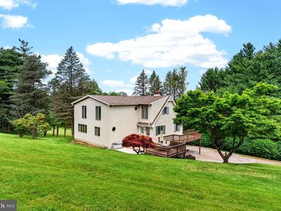 8390 Blooming Grove Rd