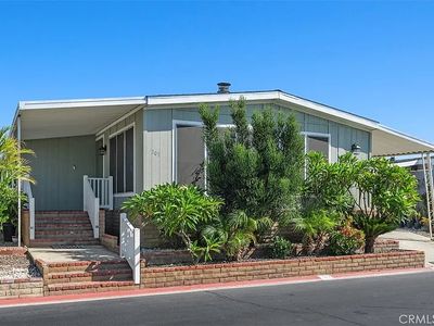 Property at 1456 E Philadelphia St Space 303, Ontario, CA