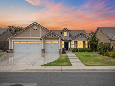 13901 Onyx Night Dr