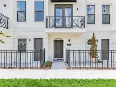 46 W Jersey St #13