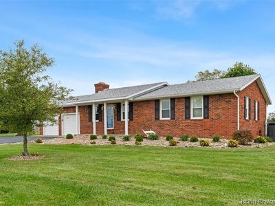 2100 W Quarry Road