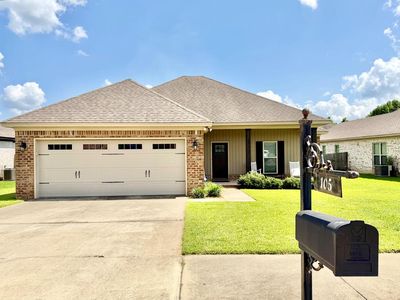 Property at 105 Kelsey Ln, Troy, AL