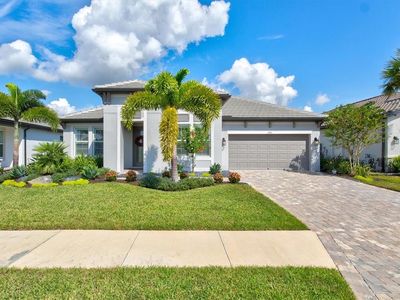 17011 Sweetwater Village Dr