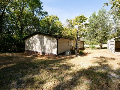 Property at 80 Crosswinds Dr, Mount Juliet, TN