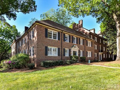 103 S Laurel Ave APT 83-B
