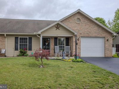 159 Ginkgo Ct