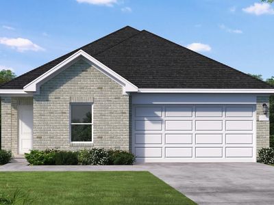 5223 Pecan Orchard Trl