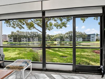 15244 Lakes Of Delray Boulevard #103