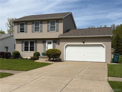579 Homestead Dr