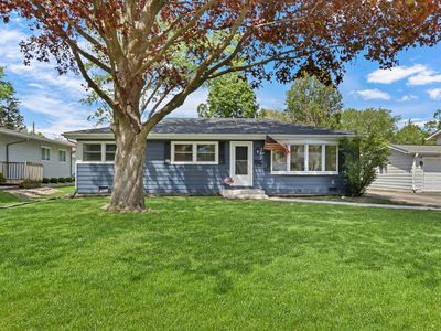 262 Normandy Ln