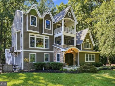 1217 River Rd