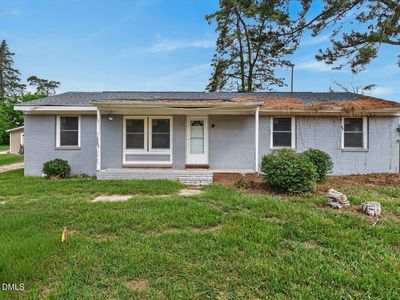 3328 Barwell Rd