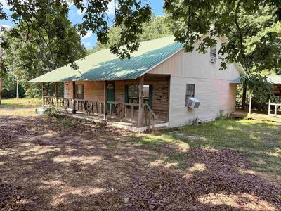 627 Midway Rte