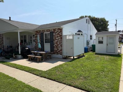 1351 Ohio Ave