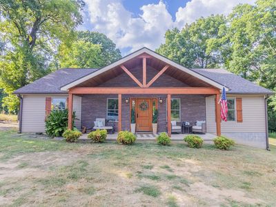 4209 Curve Nankipoo Rd