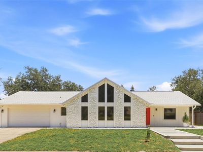 4119 SALMON DRIVE