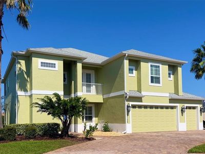 10126 Lake Miona Way