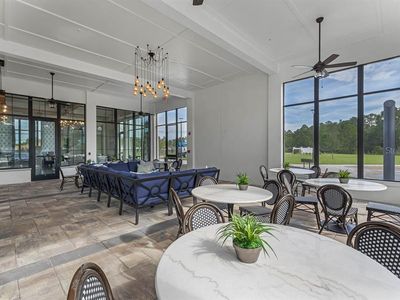 3037 House Finch Rd