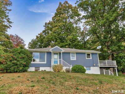 15 Smith Road