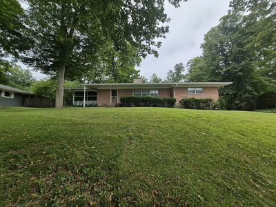 3227 E Southport Rd