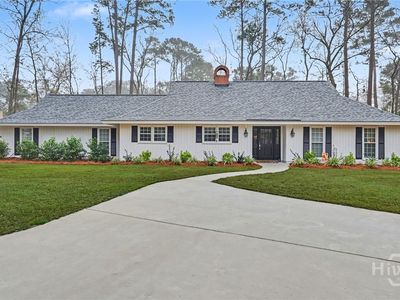 244 Wiley Bottom Road