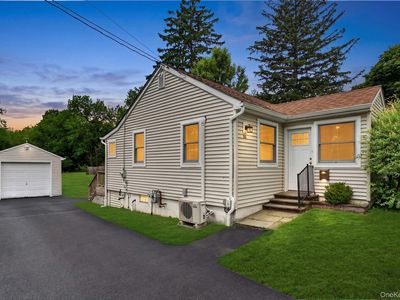 Property at 53 Scotchtown Avenue, Goshen, NY