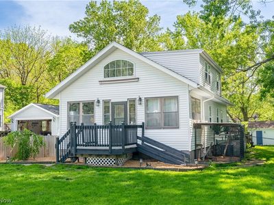 122 Southeast Ave
