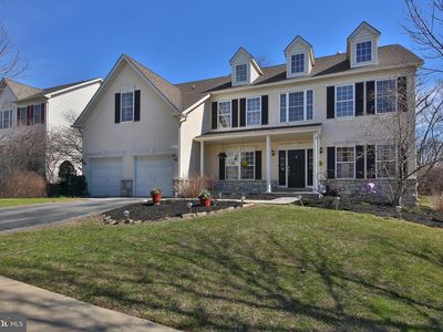 212 Truman Way