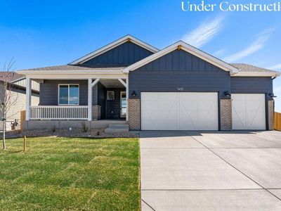 844 Doubleleaf Dr