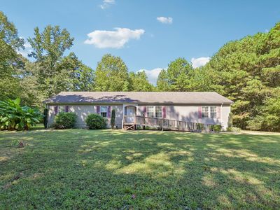 6001 Titanic Ct