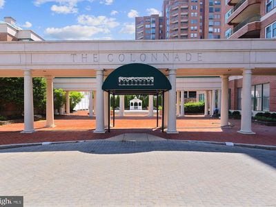 3801 Canterbury Rd Unit 716
