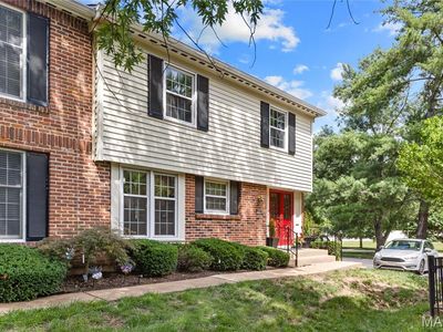 13336 Bragstadt Dr