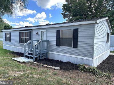 16904 Pickwick Ln #307