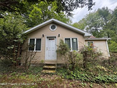 307 Elm St