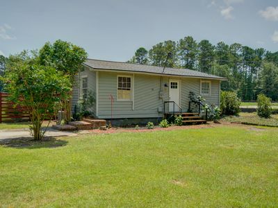 243 Lazy Acres Loop