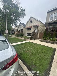Property at 915 Ferdinand Ave, Forest Park, IL
